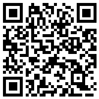 QR Code for bitcoin:dash:XwFzysJvAUfYScD4a5KvkMEAckhc2nikMM