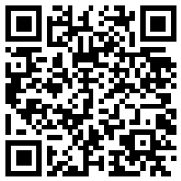QR Code for bitcoin:dash:XwG1PXr636QbAusPkSLWMegDR2RYdSpwFN