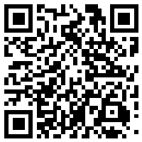 QR Code for bitcoin:dash:XwG1ZumJRcixX28BVRQAP1dYZt1ftxDfRY