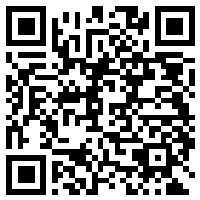 QR Code for bitcoin:dash:XwG2JgcHyiBVN1uoEDWZ6TkRfaC27midFV