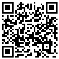 QR Code for bitcoin:dash:XwG2rdP2xrAVzAD7UyejLvqZaU3fZPp7NC