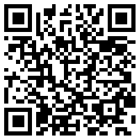QR Code for bitcoin:dash:XwG3CdsZAsj2vFHLdx9T17NKmo3a7tsprt