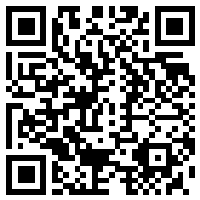 QR Code for bitcoin:dash:XwG4JDAFCgaGuAd3BxfmLnagS1ff9V149q