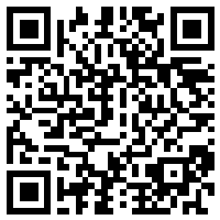 QR Code for bitcoin:dash:XwG4YEMsBPLdTzTeCLrsdipDAem9uhZqCn