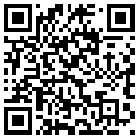 QR Code for bitcoin:dash:XwG5mB6nUmRFzt5oFFaFscgogHH5UPYHdN