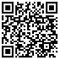 QR Code for bitcoin:dash:XwG6A4mj71JhvG6qvRKRevRFr2AmrhLD3N
