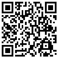 QR Code for bitcoin:dash:XwG6DfeFtFrESWX8vHje5h7qHDHfLHfaLu