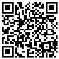 QR Code for bitcoin:dash:XwG6vsegrBws3U96dwxHS6DyUVojMXkLbf