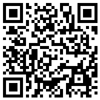 QR Code for bitcoin:dash:XwG7SHbfP7chMUZbMzQe1Re54hfmEHMqSb
