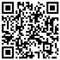 QR Code for bitcoin:dash:XwG7j6HTYpuoG4Wcf7Xkb8fDNTr9ww1KHU