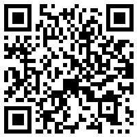 QR Code for bitcoin:dash:XwG8C2L3BQcAXYj3U6HCLXcif2CPifWcr3