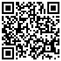 QR Code for bitcoin:dash:XwG8MFDQECoQRTYsA2egHVzfL2SUFjsrsV