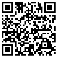 QR Code for bitcoin:dash:XwG9JCJ7nApokcKEcNi4eu95fWaHa83L7i