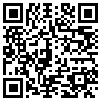 QR Code for bitcoin:dash:XwG9RjHePtTNWeRtRCe6mjsBL83EdU76BJ