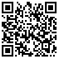 QR Code for bitcoin:dash:XwGA79GqSChGCbbx6BHvBaHinf7GKgt2GX