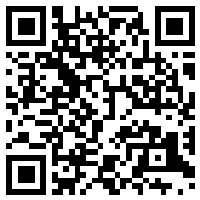 QR Code for bitcoin:dash:XwGADH2mkVSCQ8EGoEEjC8rfdsJuH1VPMp