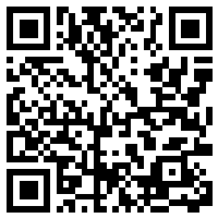 QR Code for bitcoin:dash:XwGAHEpPfwwjz7qzKV2keq7Pyb3Dop7Qgj