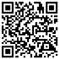 QR Code for bitcoin:dash:XwGC2EcspLwD8GwwkmBFDmanNfhHAXCDQj