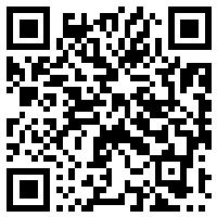 QR Code for bitcoin:dash:XwGCs8SwD9gAtMmVYzMdeivdRBaG9m7LyB