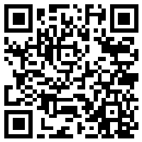 QR Code for bitcoin:dash:XwGDUkuU6VRrUu1BAwe293UTRoGW9g9aBo