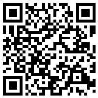 QR Code for bitcoin:dash:XwGDVHw1HLCJrySWqvepwyhQXcCavT8CoC