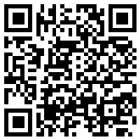 QR Code for bitcoin:dash:XwGDgw3QhDNocSwC29i6PivynDo1AAb7Ko
