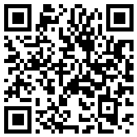 QR Code for bitcoin:dash:XwGDsvRGn2bE5WMMGA3ijij6kUEsuMwVGv