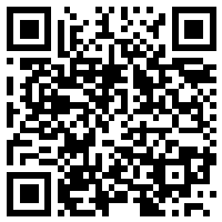 QR Code for bitcoin:dash:XwGEKN5BBH2kKhePraVcsKbjYA92ybKziY