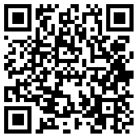 QR Code for bitcoin:dash:XwGEgjBthserRLEeqdU47RM3gQ3TcM85M3