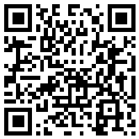 QR Code for bitcoin:dash:XwGEuwCUaDW8ejJS69vHP5ST4Jar8HcKCD