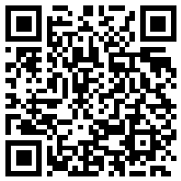 QR Code for bitcoin:dash:XwGEz2uNGvbjq6csBtwMNv2Lpxms2CKHRK
