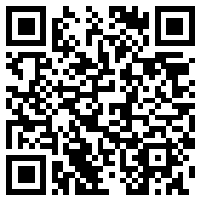 QR Code for bitcoin:dash:XwGFEMd7csJErqfv48Jqmf1L17F2VDvmHA