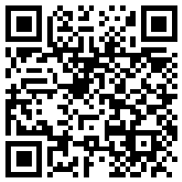 QR Code for bitcoin:dash:XwGFW5krUhmULNe8sddvbG3ea6Ly8E1J2m