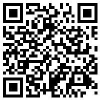 QR Code for bitcoin:dash:XwGGcvRjPvczvSsgnqaXUDFNFRDLrWByJa