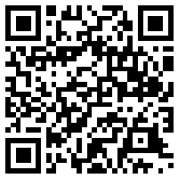 QR Code for bitcoin:dash:XwGGiJFuqdWmgD44wYjnMmzixLZdRWnCdF