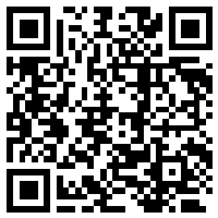 QR Code for bitcoin:dash:XwGGnuhhrebm8fXaSfdodMfSMRWFP4CdUT