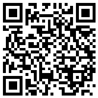 QR Code for bitcoin:dash:XwGHCFmYHFQuoJszXaWrrSrgCEymjAzJJi