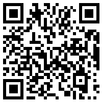 QR Code for bitcoin:dash:XwGJAMFfDoJt8VyekqKDGbbaxoRzpTbDXW