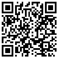 QR Code for bitcoin:dash:XwGK8pPXnTrTHQz9mLcZtZE9JGES26VRMs