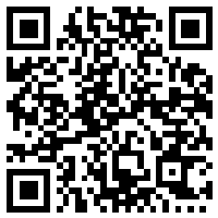 QR Code for bitcoin:dash:XwGKR99ELKR25MUXvWQYeg7EXdii5d7K6Q