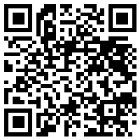 QR Code for bitcoin:dash:XwGKTC7FXfCiiV5NPBjvGYU8zousGJm6C2