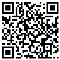 QR Code for bitcoin:dash:XwGKutk5vaEj2LDdk2UAGs1M8JKLM5aPo8