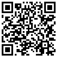 QR Code for bitcoin:dash:XwGLG5ikkH1GPvPvY6LTXYxEcmttKDhaPo