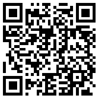 QR Code for bitcoin:dash:XwGLQmqFPp5N1CeFZ4VNdD8PqeBjSaQ3Gr