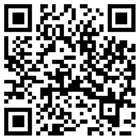 QR Code for bitcoin:dash:XwGLhrhL4vEXu6SM9g5XZMZAg4U8GKyEef