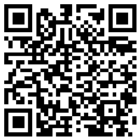QR Code for bitcoin:dash:XwGMLLbPfLCdRw15YXNszAGtDJKCVfScaf