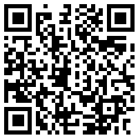 QR Code for bitcoin:dash:XwGMRTLVpTCStCPY916K13PZpseWDxWo6J