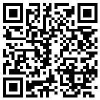 QR Code for bitcoin:dash:XwGNECQhgeTVMtVeuPhxtoVCb1aMj4aczk