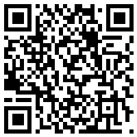QR Code for bitcoin:dash:XwGNeEvLLL1njQSw7kwuTaXqU958GE8f9Q
