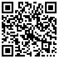 QR Code for bitcoin:dash:XwGP8hwB42sVPHWNdt2PMk8dQsJAV6YrGm